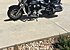 2010 Yamaha V Star 1300 Tourer for sale 200984182
